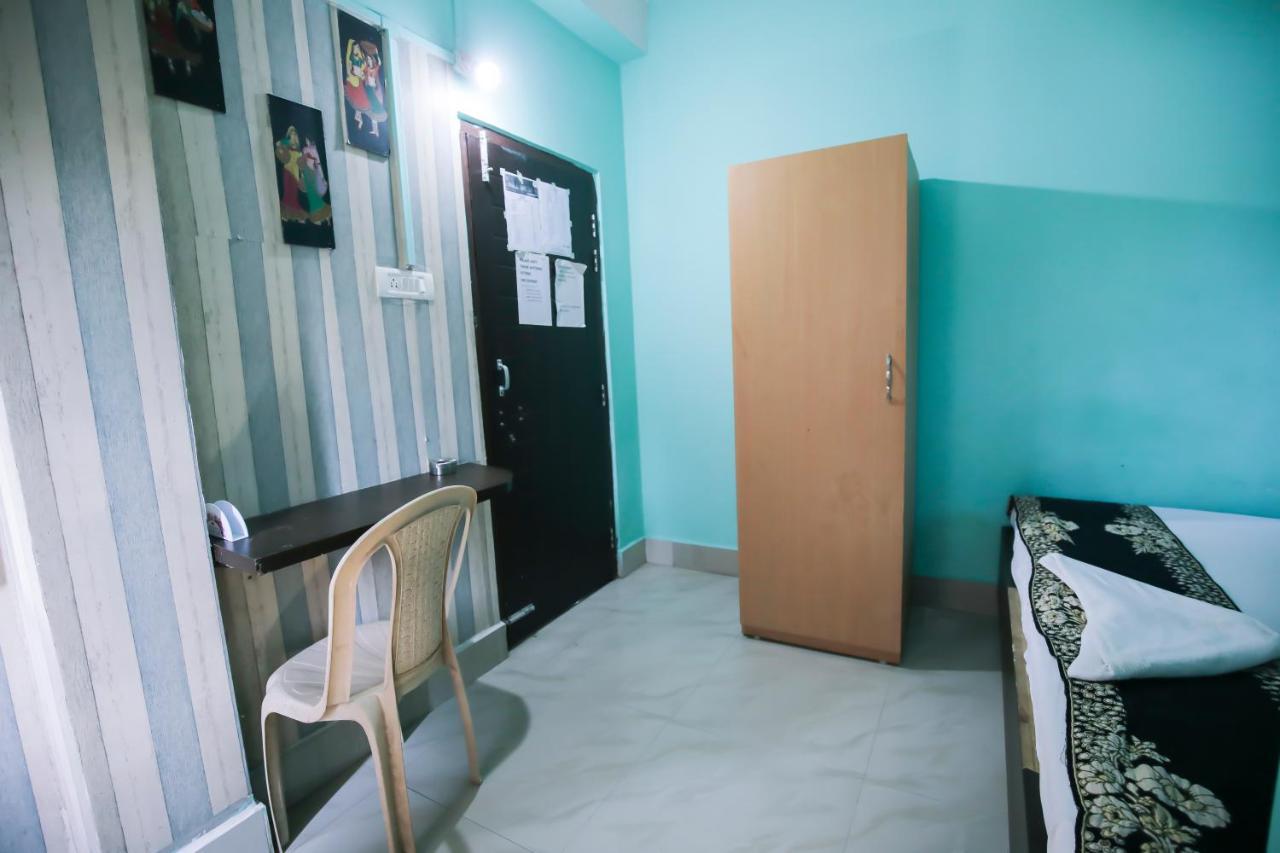Hotel Hill View Guwahati Esterno foto